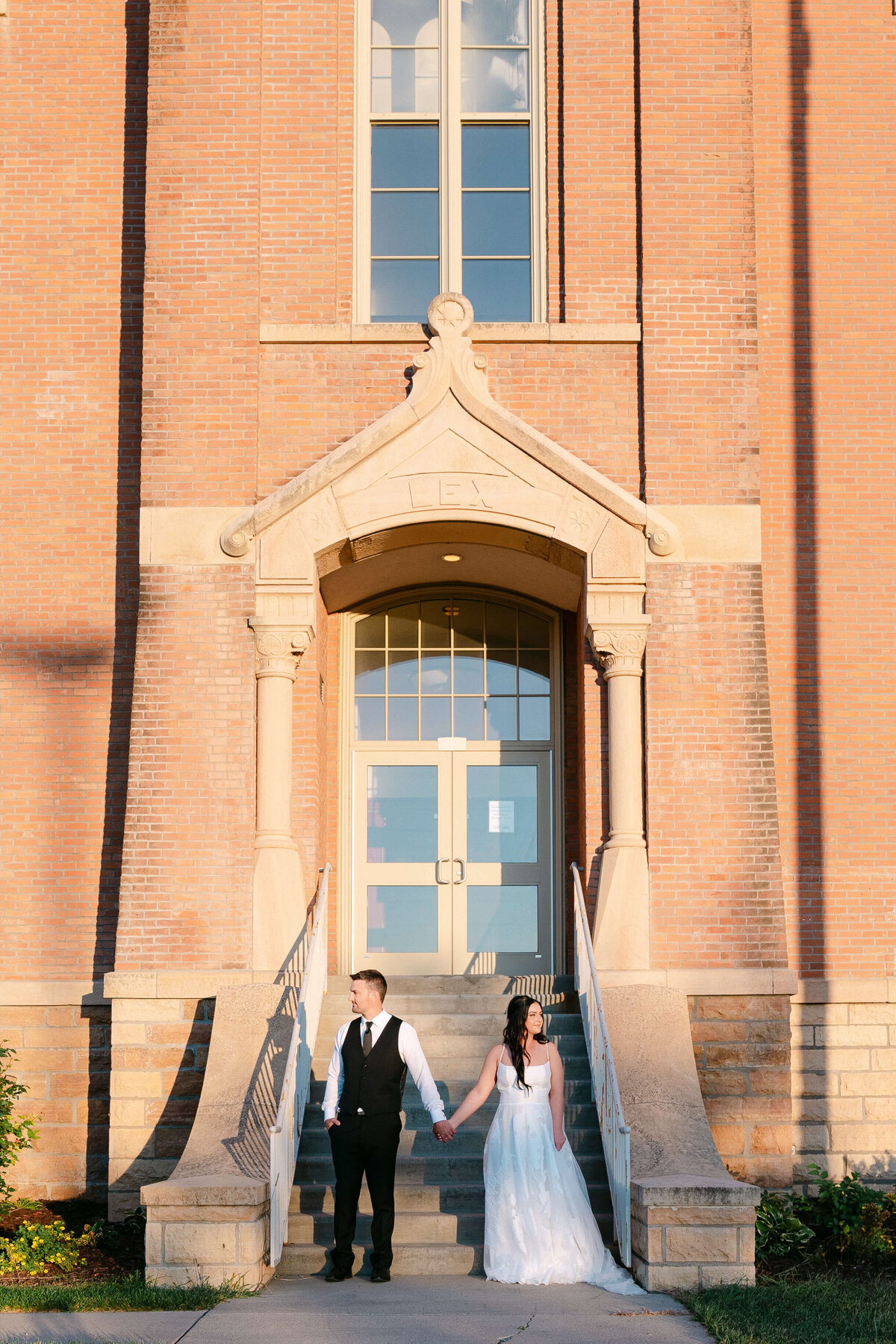 PVANGPHOTOS-Paige+Trevor_057