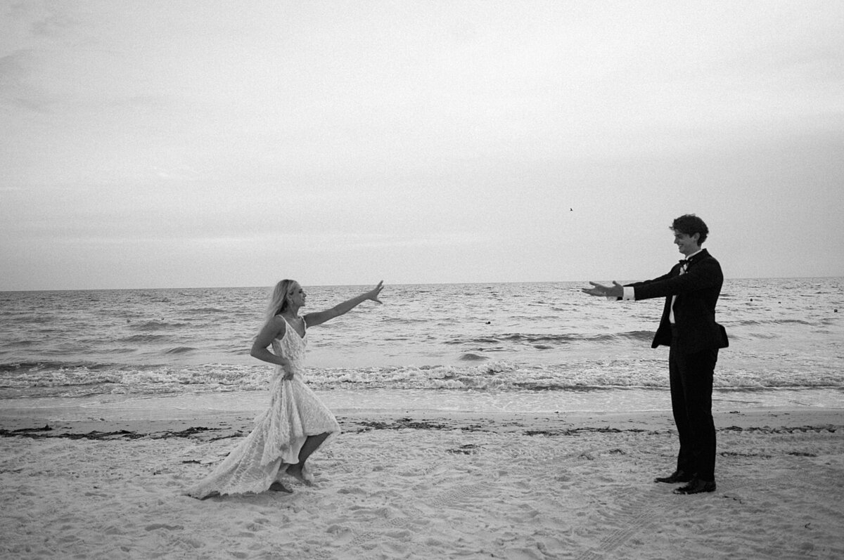 Sirata-Beach-Resort-Wedding_0114