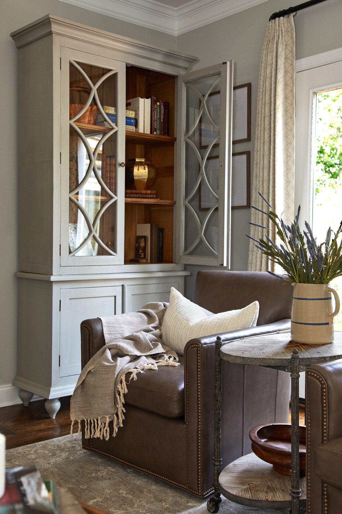 Georgia-Interior-Designer-Living-Room-Project-4