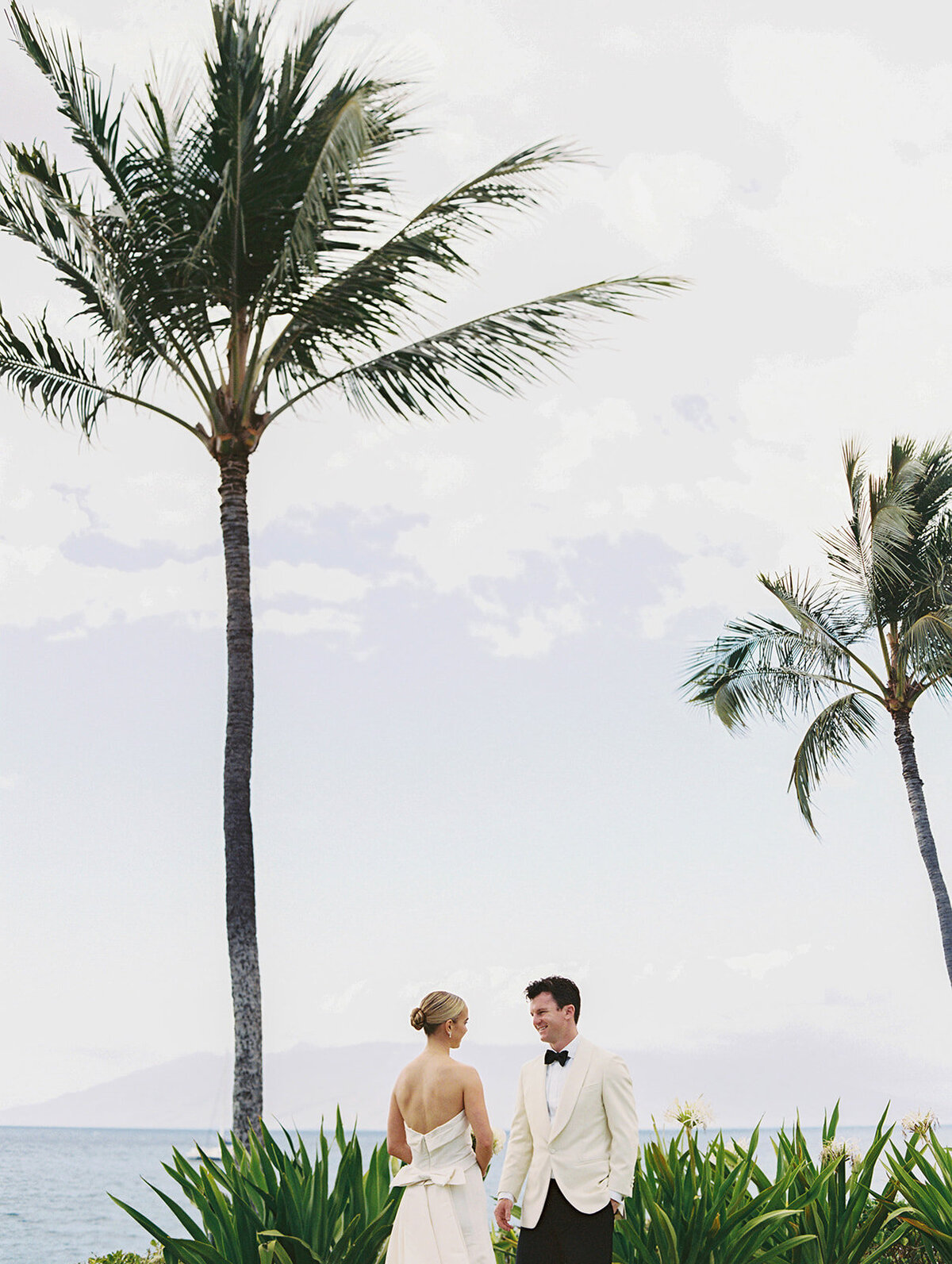 Bre-Jane-Photography-Allie-Alec-Wedding-Maui-Hawaii372