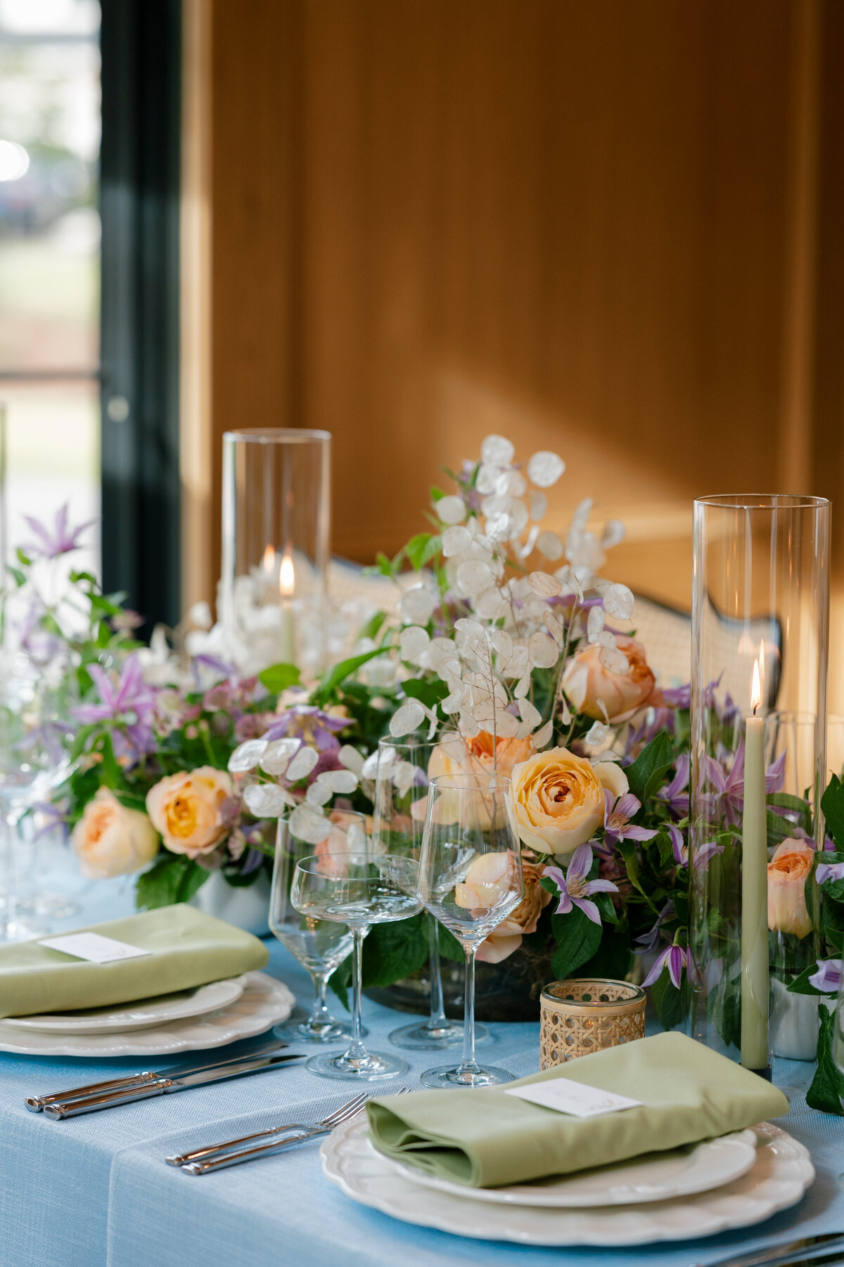 Lizzie Baker Photo _ Juliet & Rick _ PREVIEW _ Lake Oconee Wedding Photographer _ Private Estate Wedding  _ Altanta Wedding Photographer-90