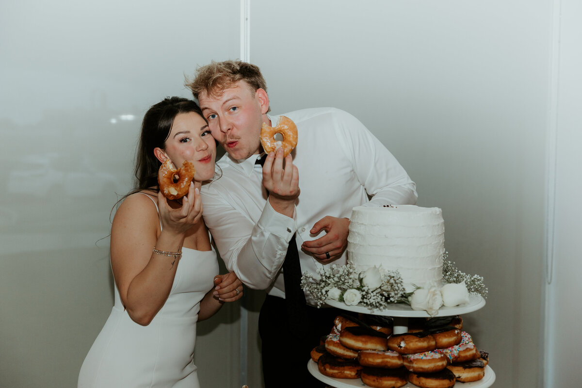 MWP-K&TWedding-733