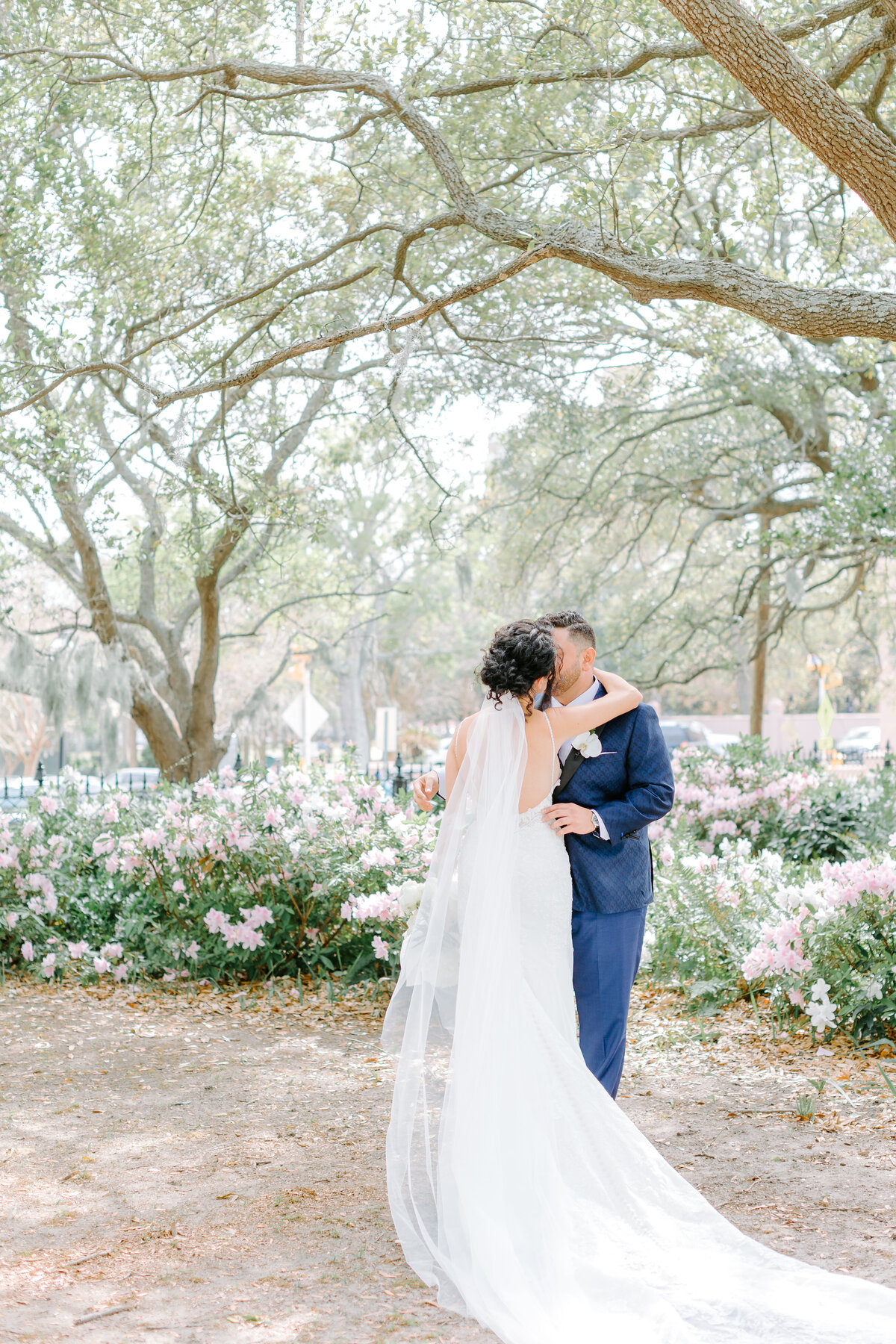 The-Dewberry-Wedding-Shayna-Phil64993