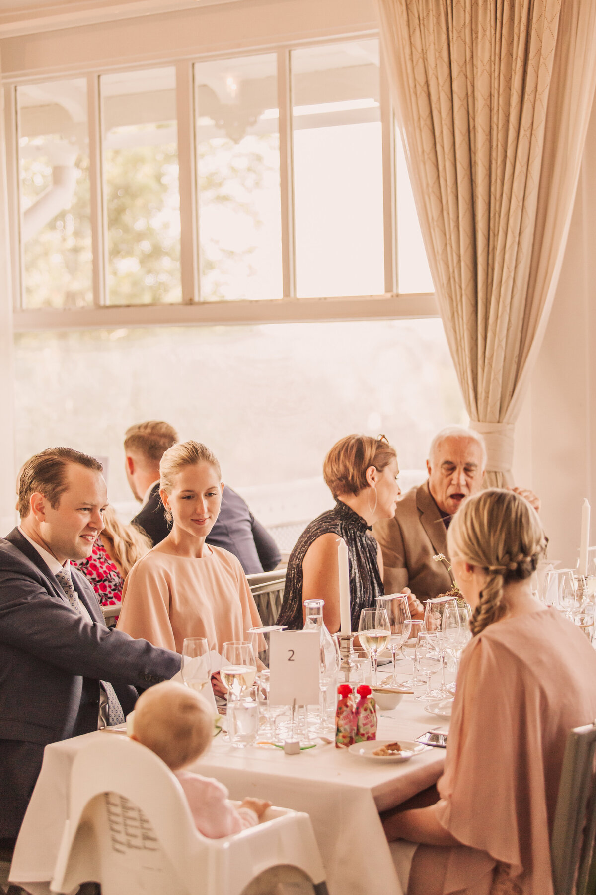 Frida_Furberg_photographer_Ulriksdals_Värdshus_107