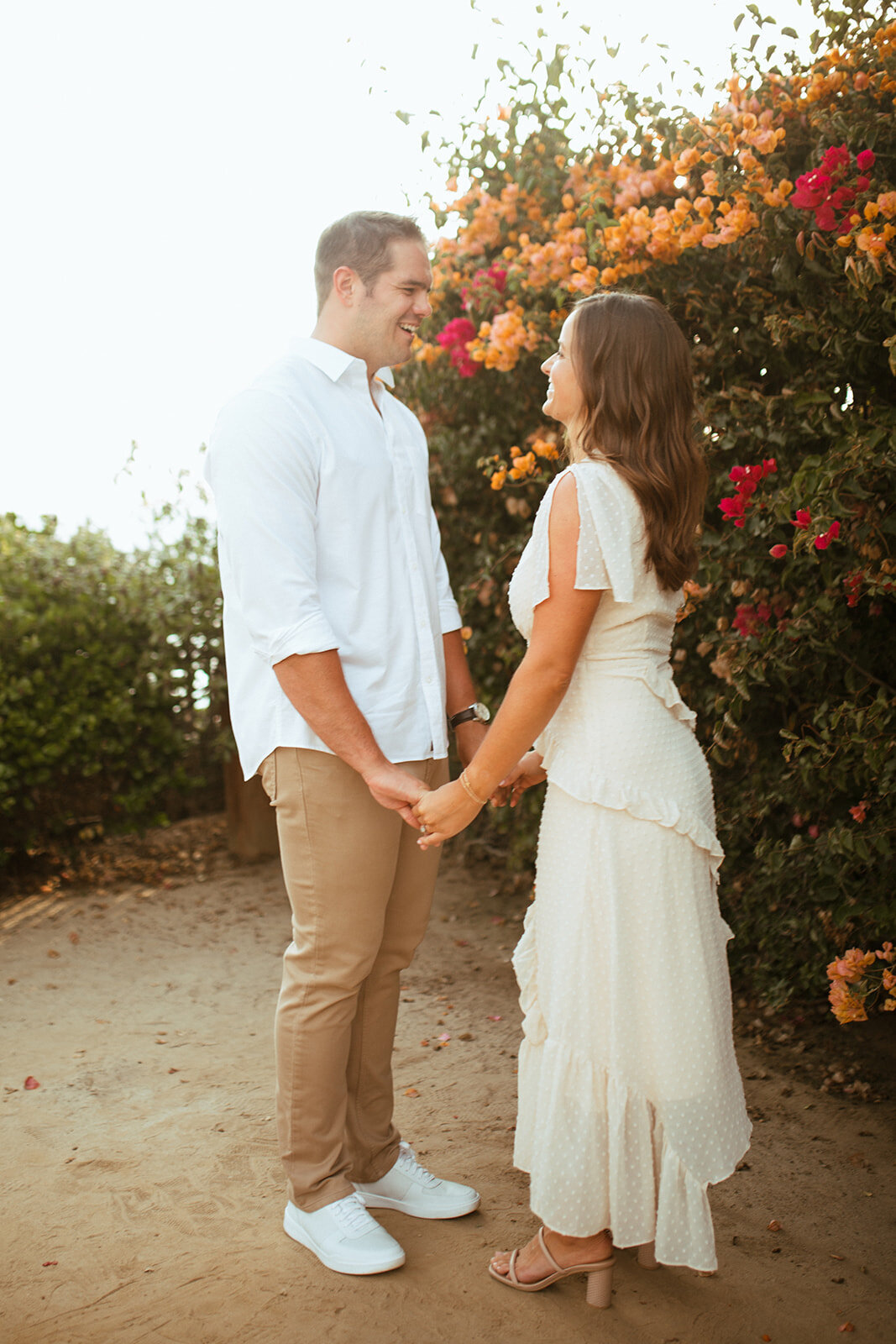 Brooke & Mitch-5050