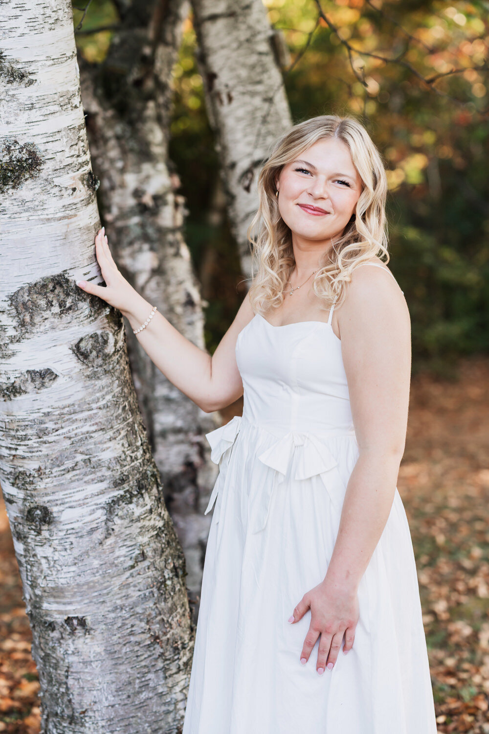 Port Huron_Senior_140