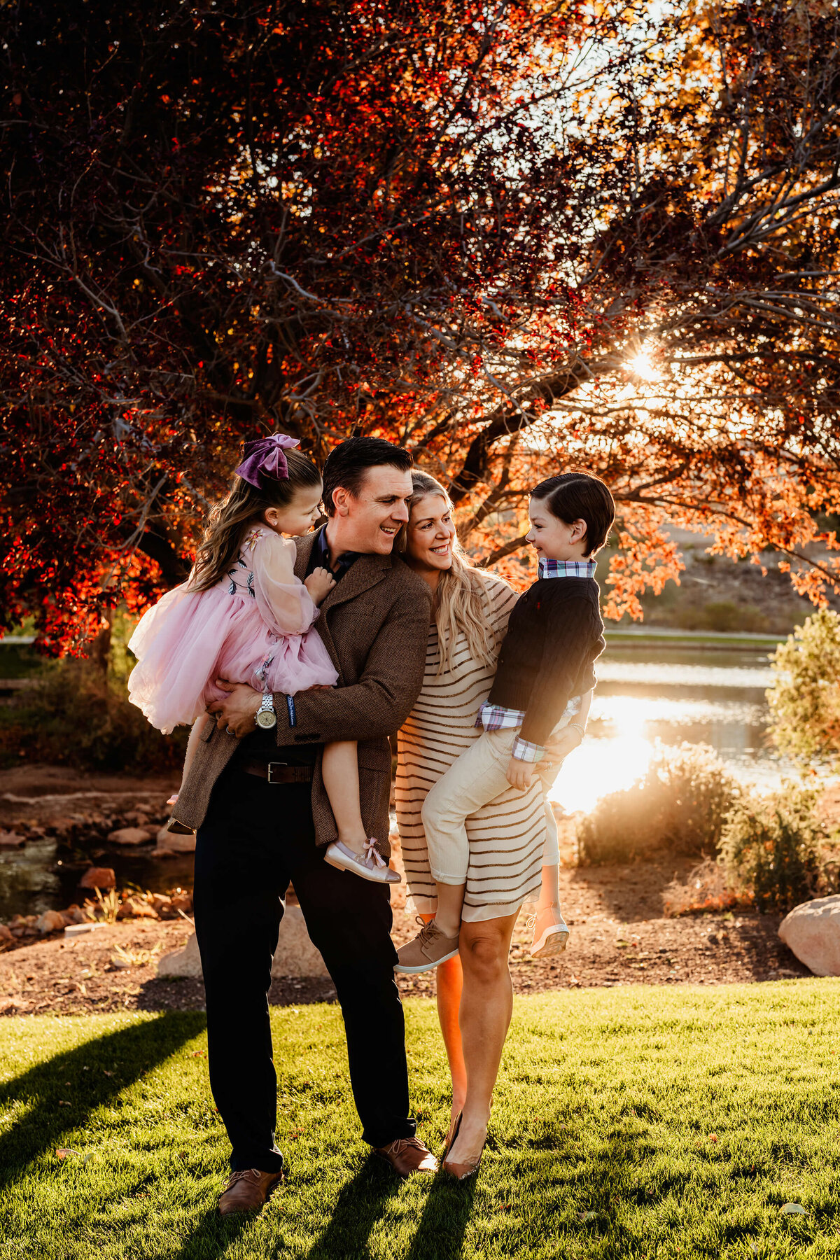 fall-family-session-las-vegas-colors