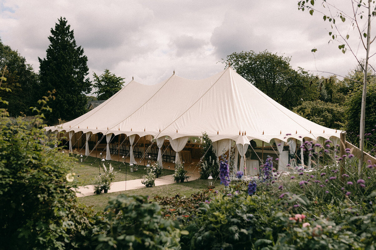 Attabara Studio UK Luxury Wedding Planners Private Estate Marquee Wedding with Rebecca Rees 0248