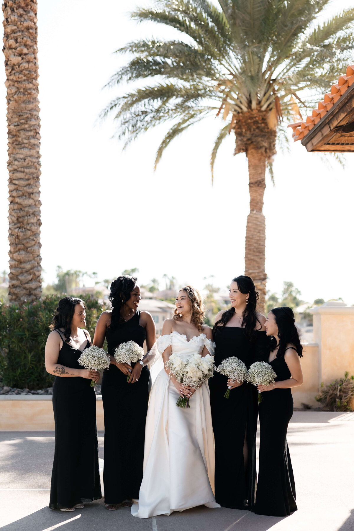 5_riskyexposure_n_las-vegas-elopement-photography-weddings