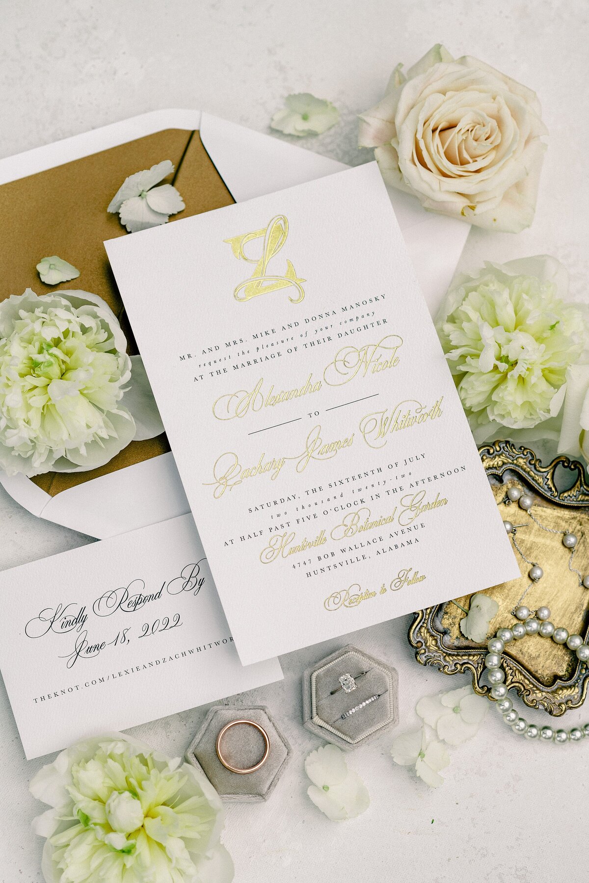 1-Ledgewood-Fine-Stationery-Wedding-Invitations-58