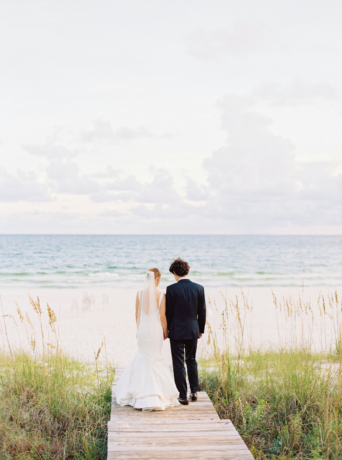 Rosemary Beach Wedding_34