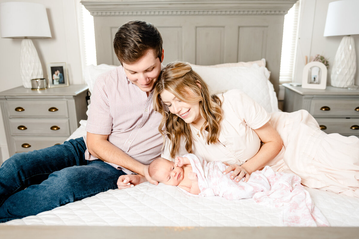 Olivia Newborn Session 2023-104