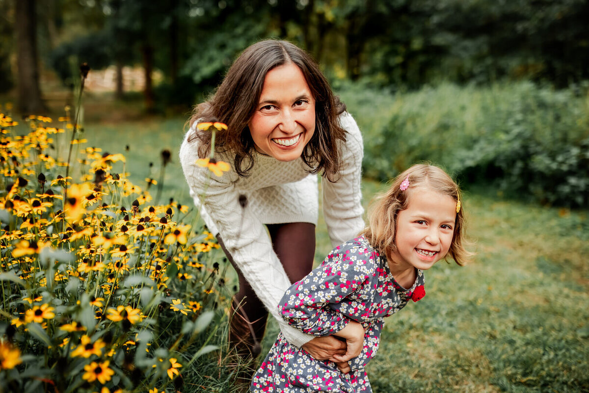 MarijkePhotography_Final-IMG_4509