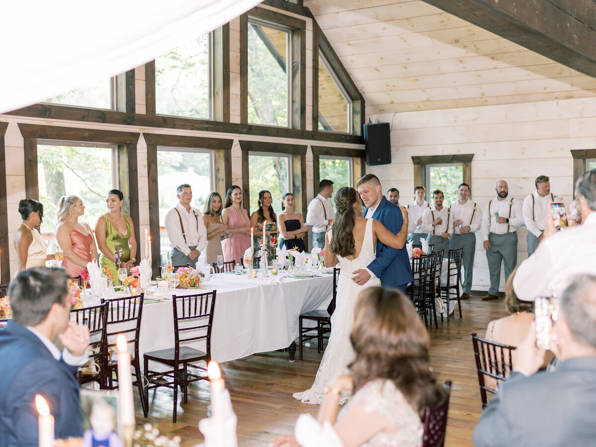 TheMillerWedding-90