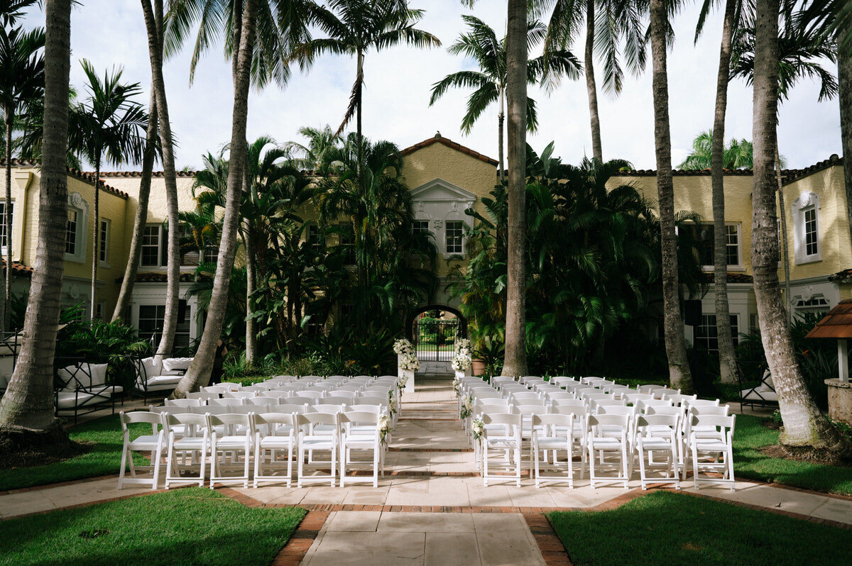 Christian and Carolyn-The Brazillian Court-Palm Beach Florida-Wedding6