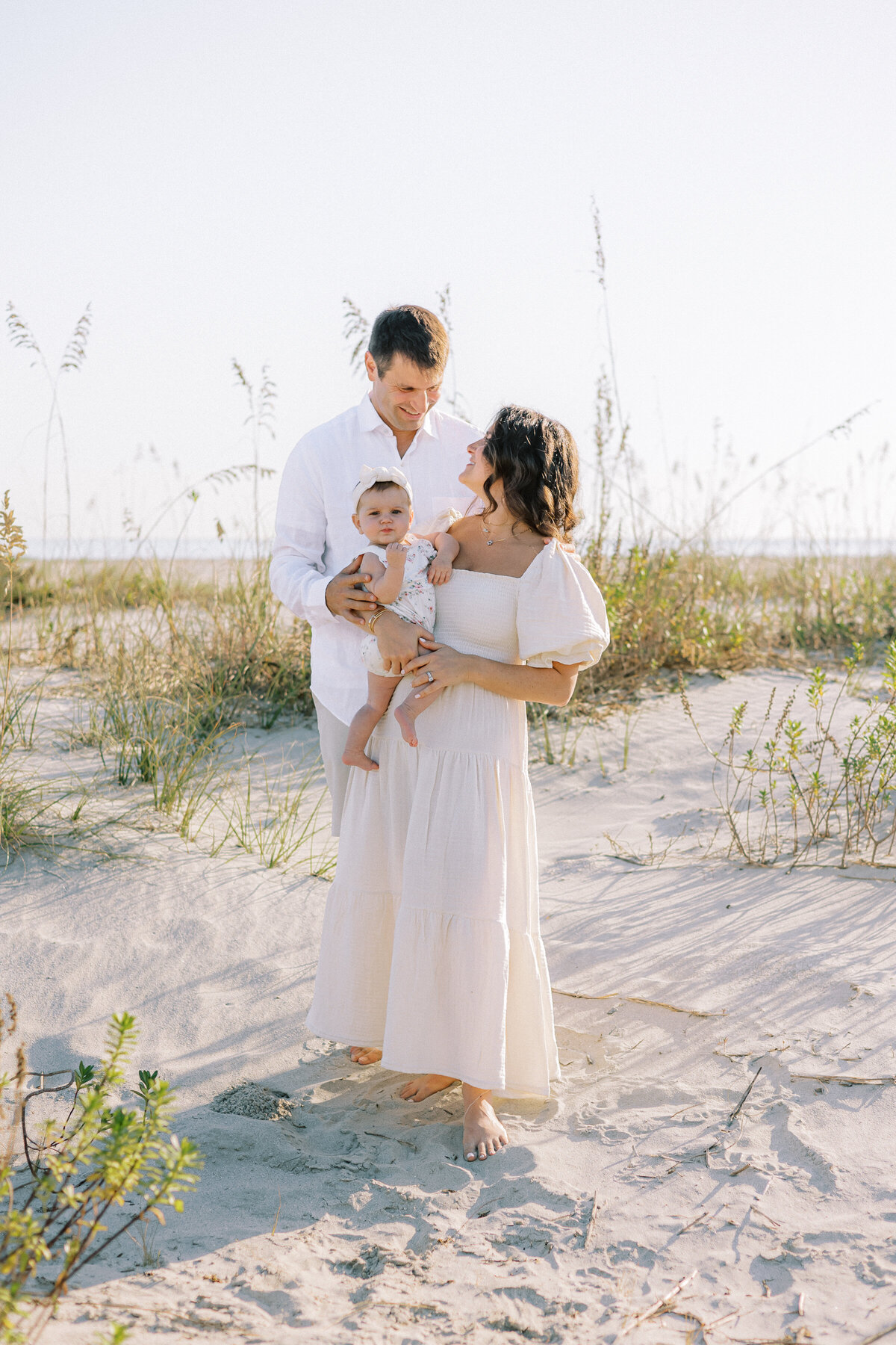 Charleston SC Photography-03