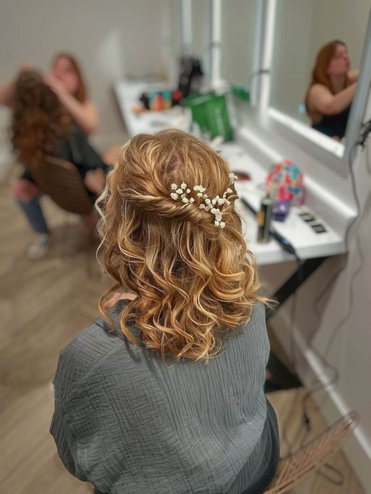 Facetune_22-01-2025-19-48-19