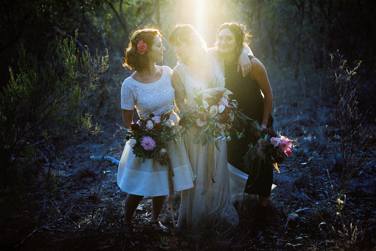 35mm-film-wedding-photos-castlemaine-lilli-jake-Briars-Atlas-4269