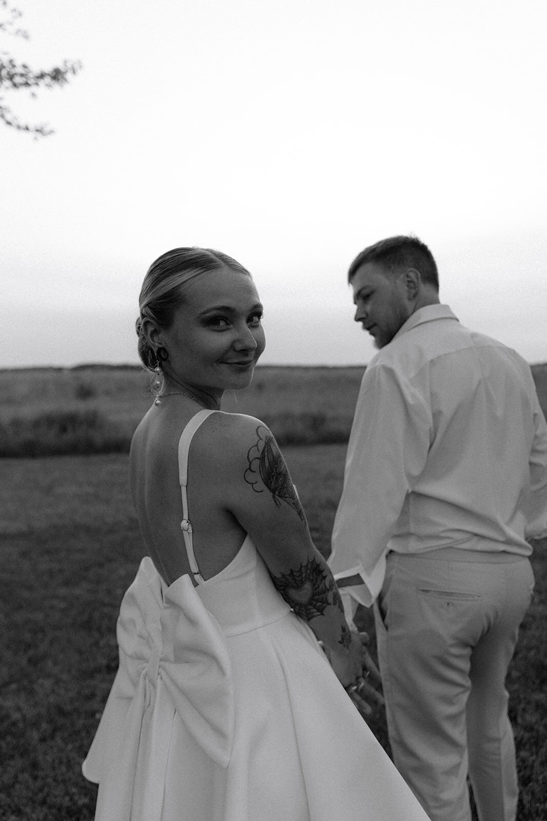 5.31.2025 - The Farmers - Nicole Kilday Photography-1108