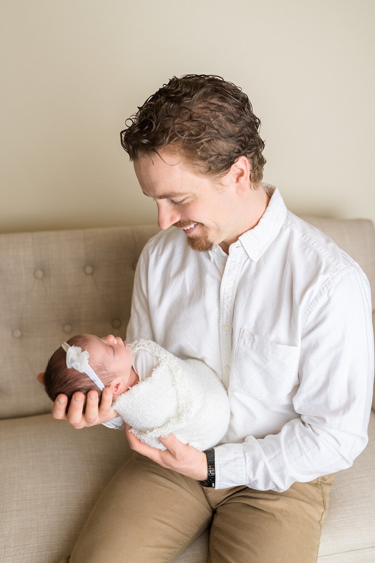 Northern Virginia DC Family Photographer Melissa Sheridan_0026