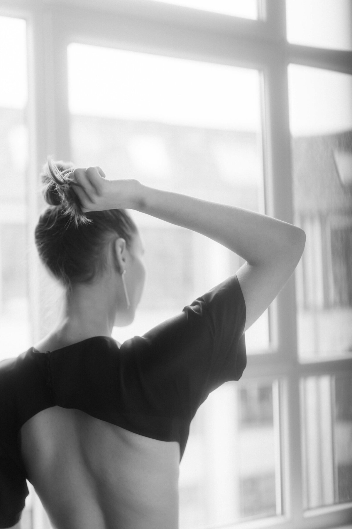 Roberto Panciatici Photography1-154
