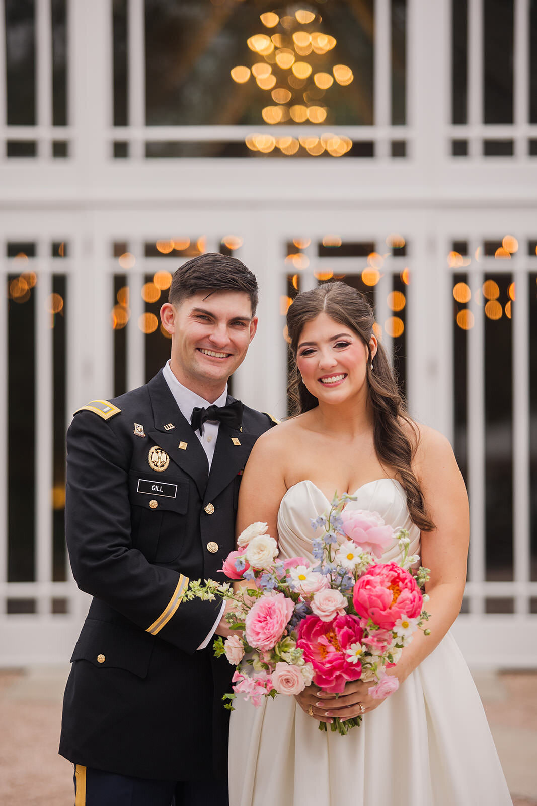 Addison.Grove.Outdoor.Wedding.Austin.Texas.Photographer.17