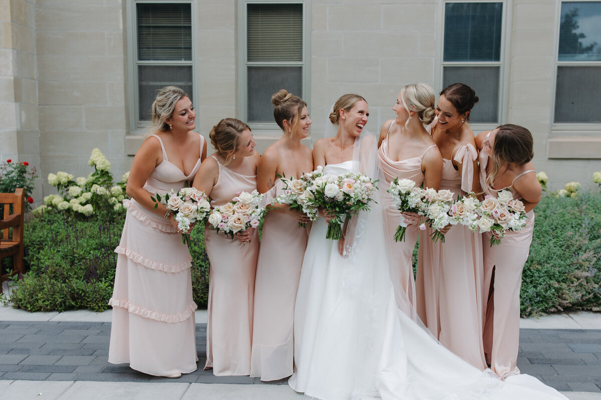 Phoebe&JaredWedding-621