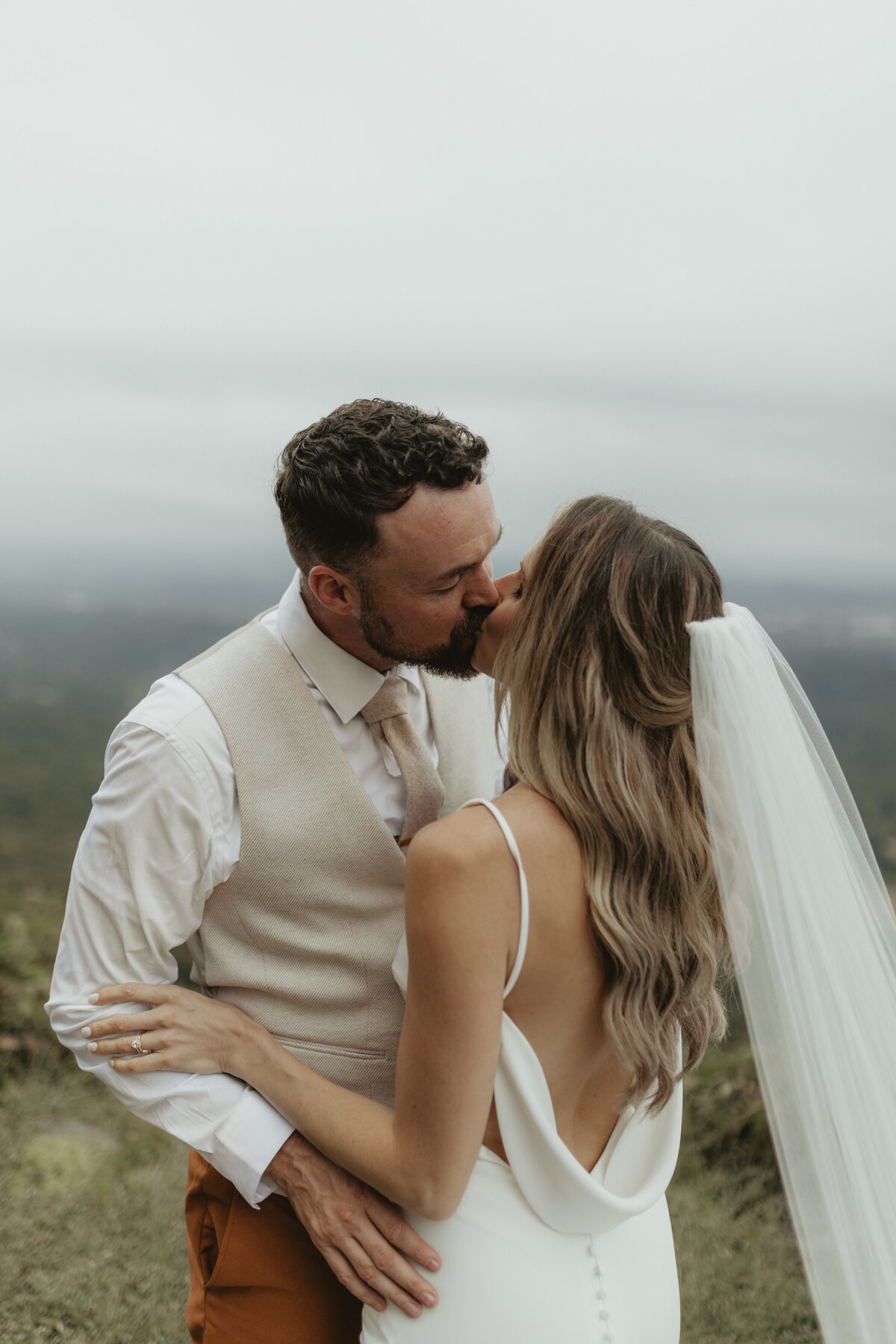 kansascityweddingphotog_emilyarwinephoto-82