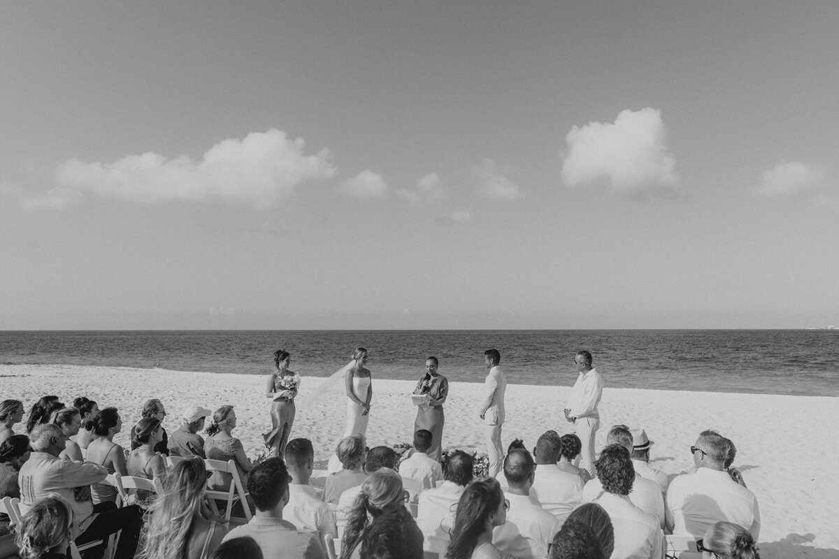 Danielle-Aisling_Cancun_Mexico_Wedding_CZ_9-222