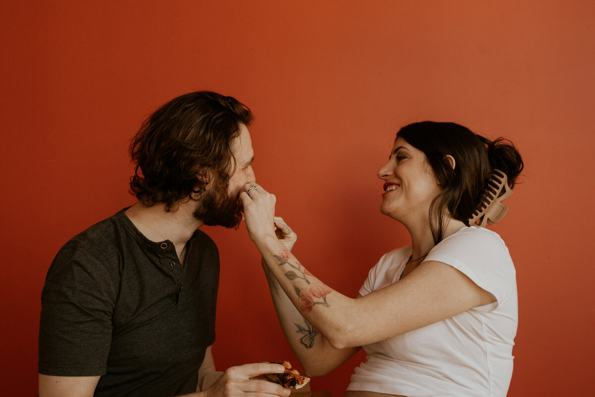 Tess and Zack Maternity_074