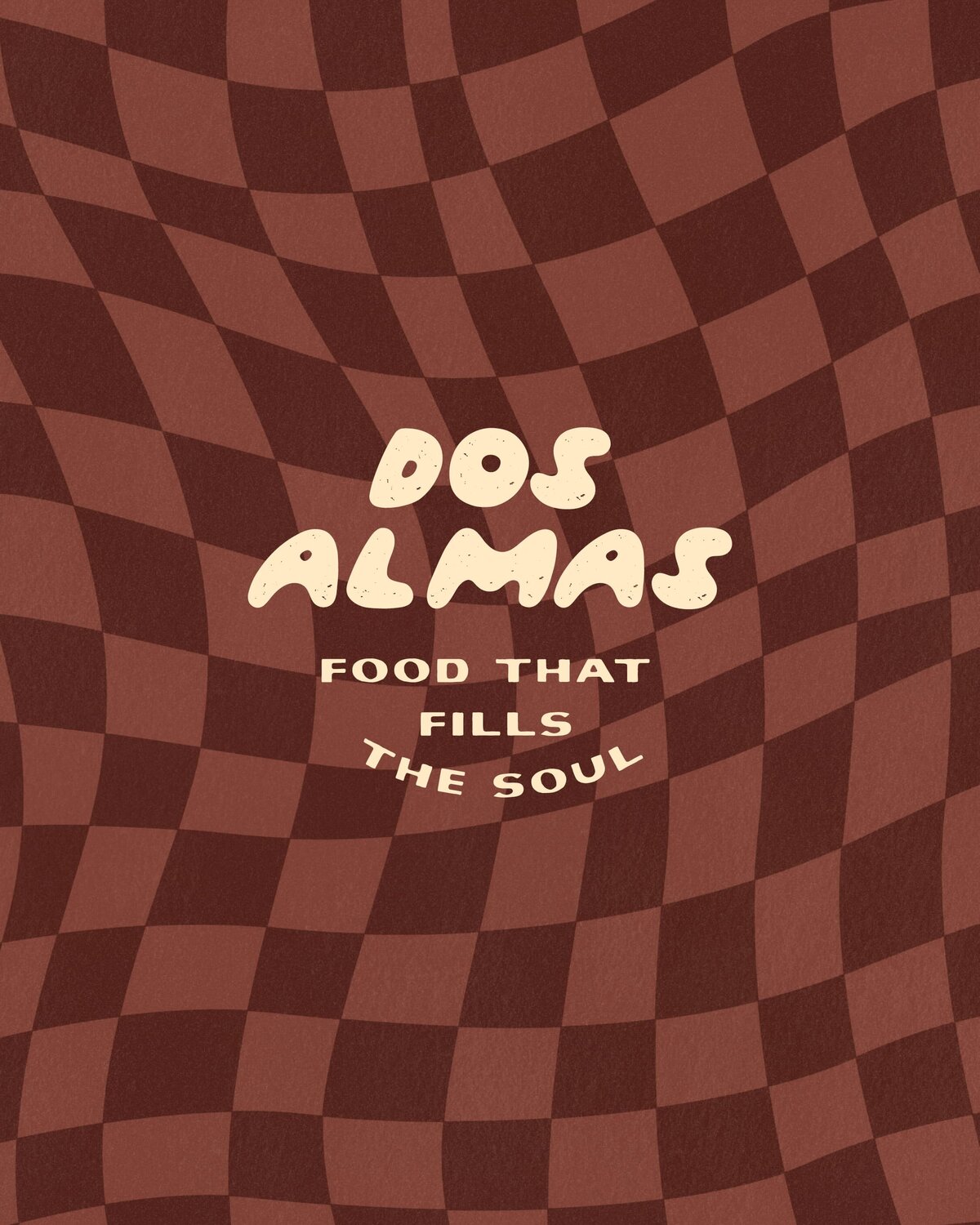 DosAlmas_LaunchGraphics_Instagram9