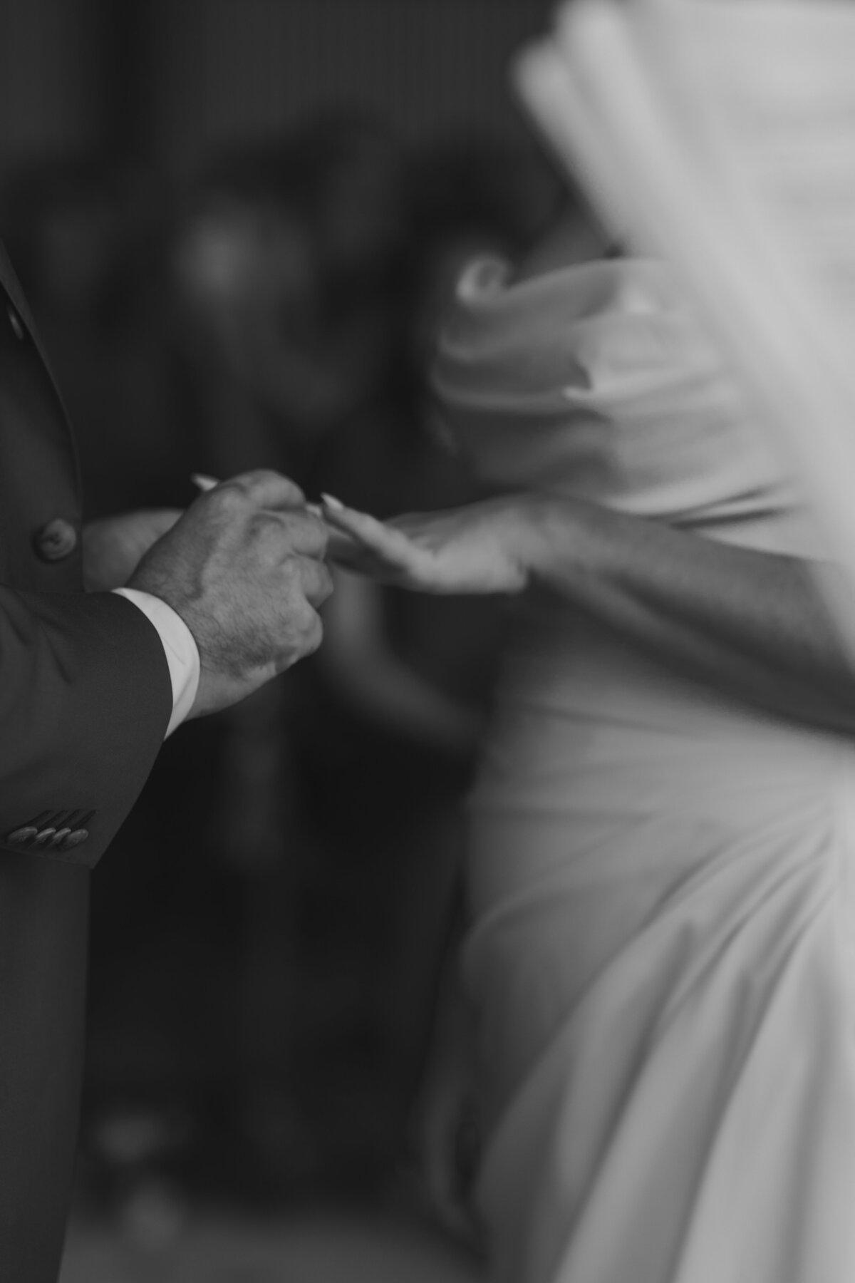 Yaconelli-Wedding-208