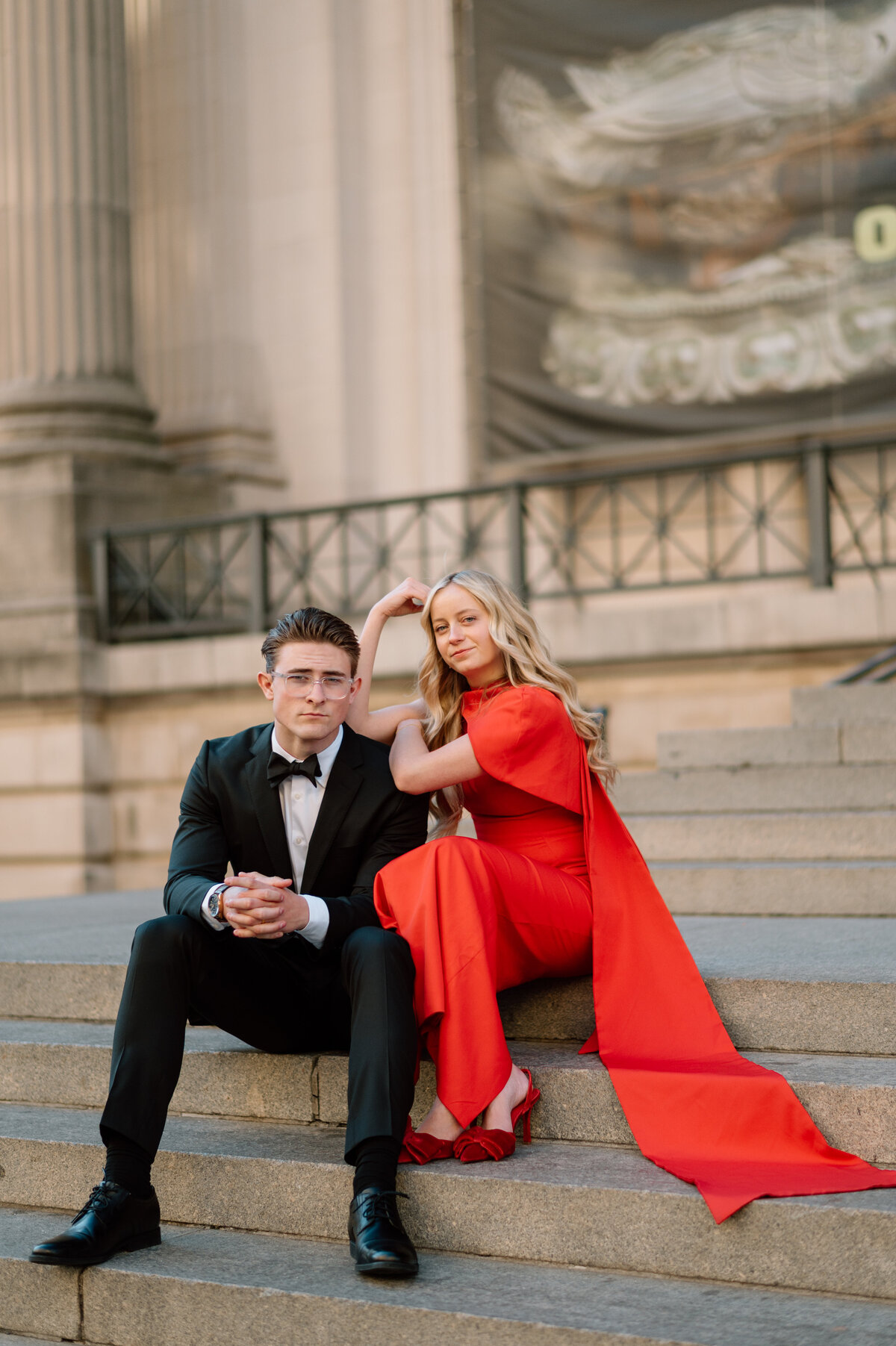 henryandellie1235