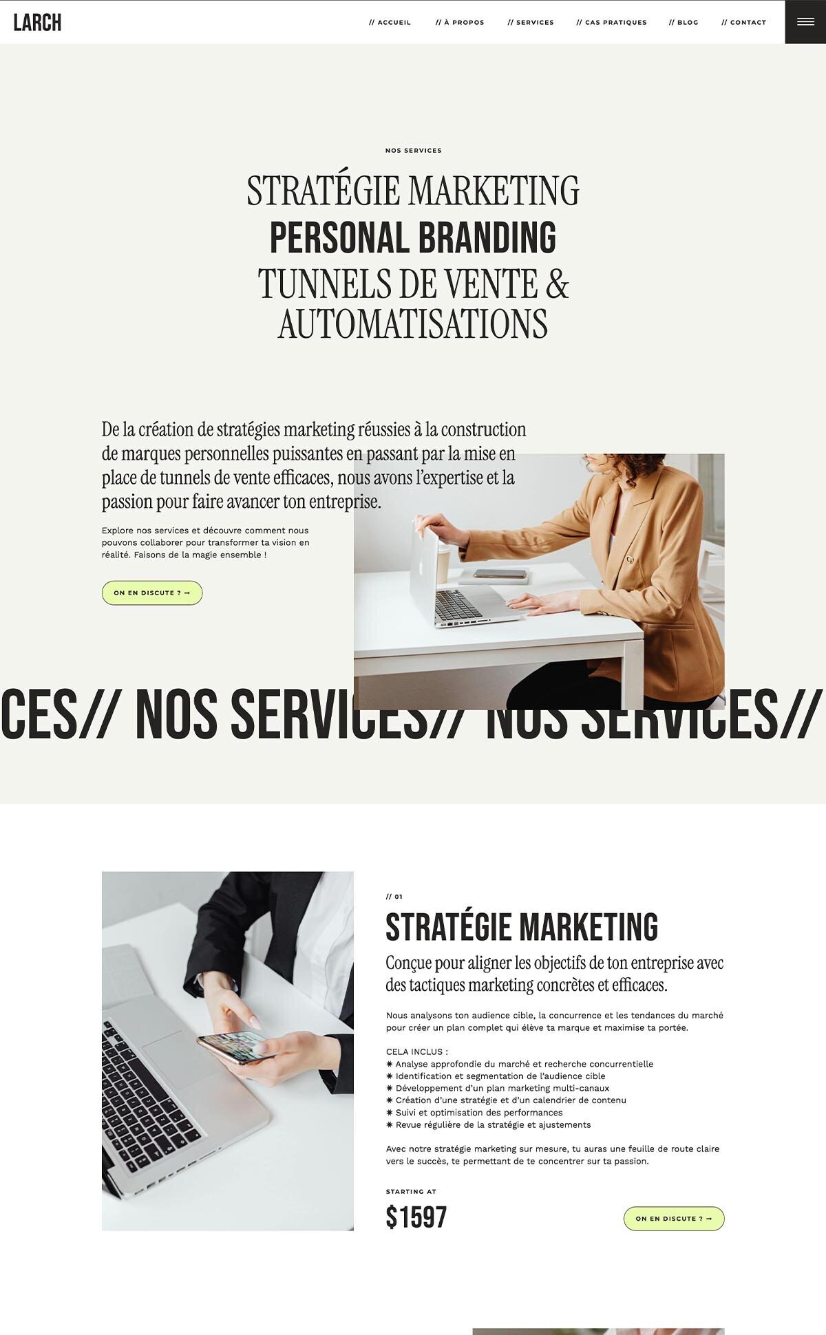 larch-aspen-creative-template-showit-8