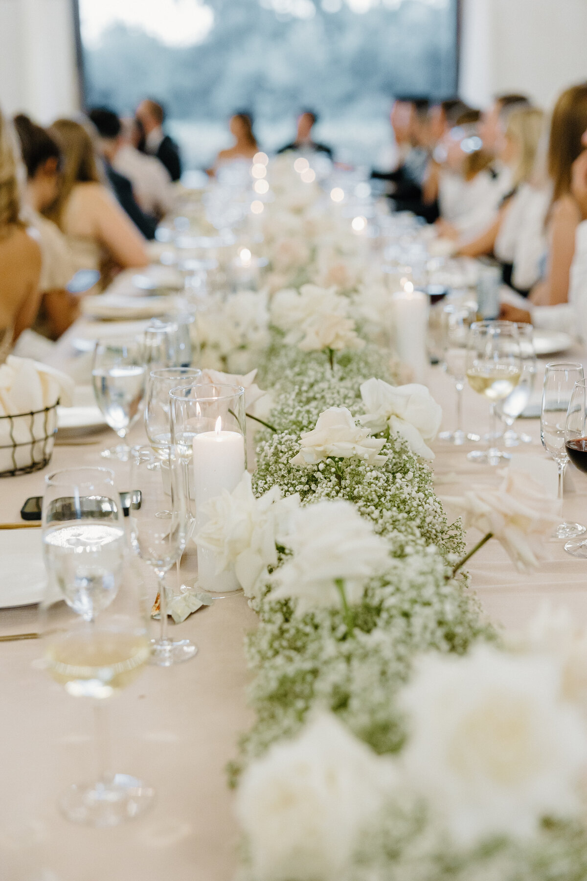 HannahandJoe-reception-61