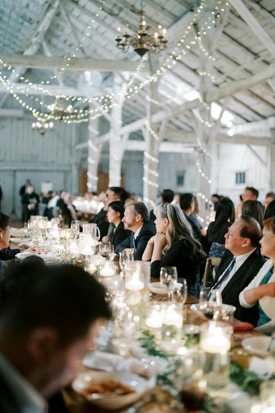 W11-Wedding-Photos-Caledon-Valley-Estate-Eleanor-and-Michael-2024-11-02-2500px-1217