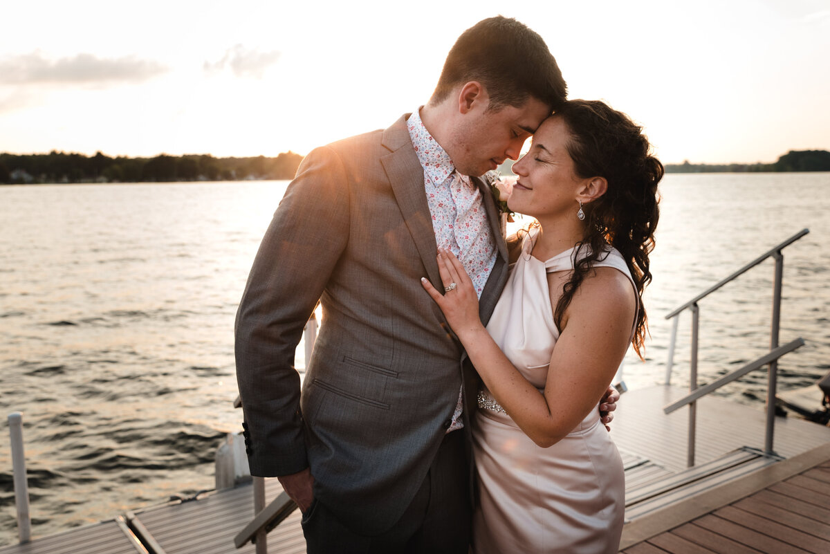 VS Wedding_Bride & Groom-106
