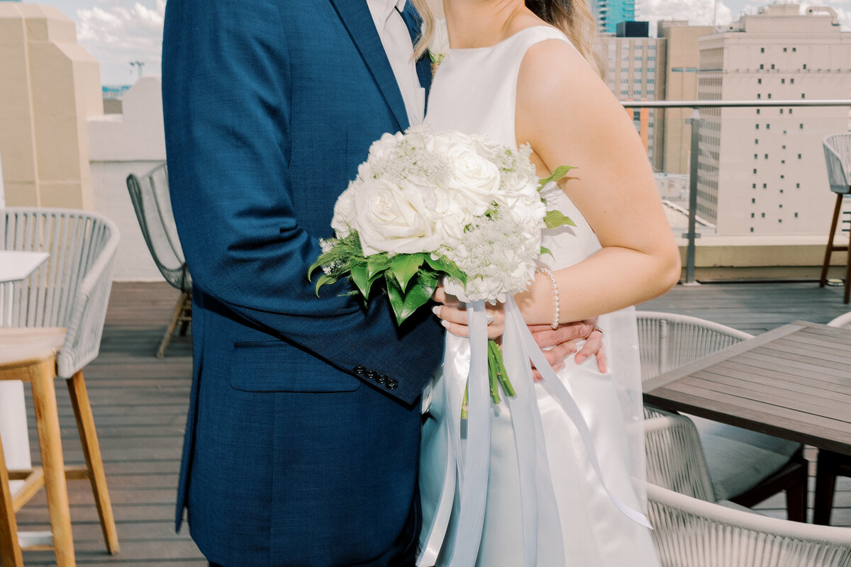 fort worth courthouse elopement-78