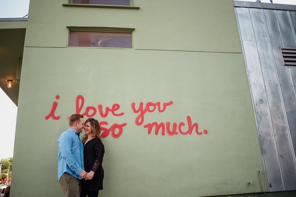 austin-engagement-session-photographer-032