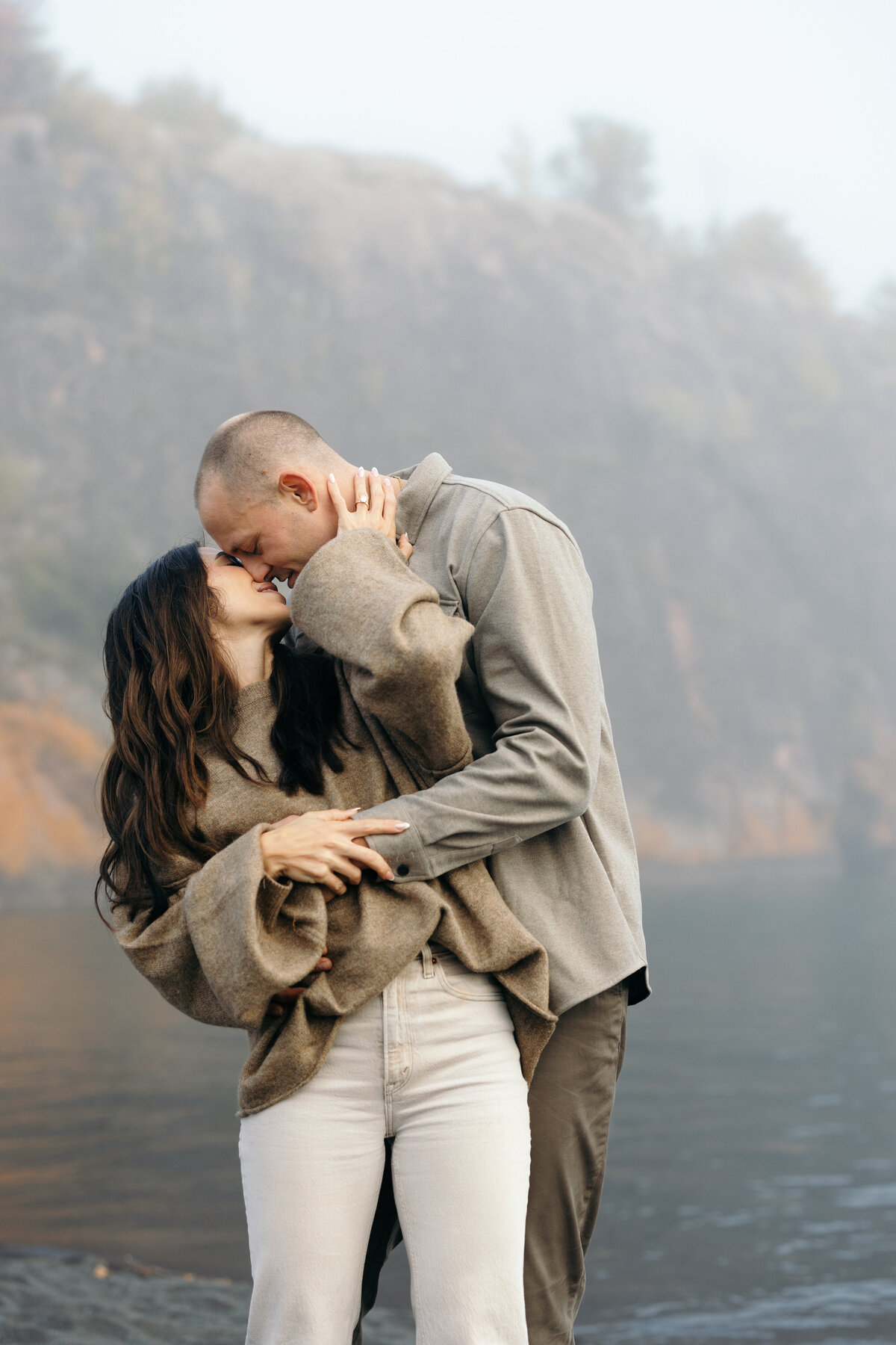 DuluthEngagement_FlowEventGroup-404