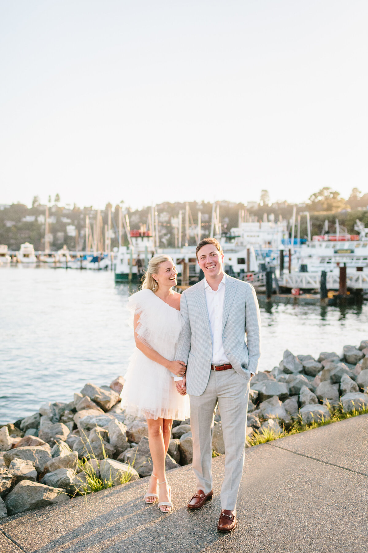 Best California Wedding Photographer-Best Texas Wedding Photographer-Jodee Friday & Co-339