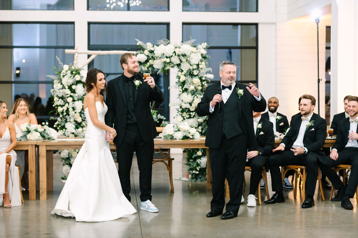Sydney-and-Carsen-Luxury-wedding-in-Dallas-Texas-Bella-Vista-Wedding-Planning-028