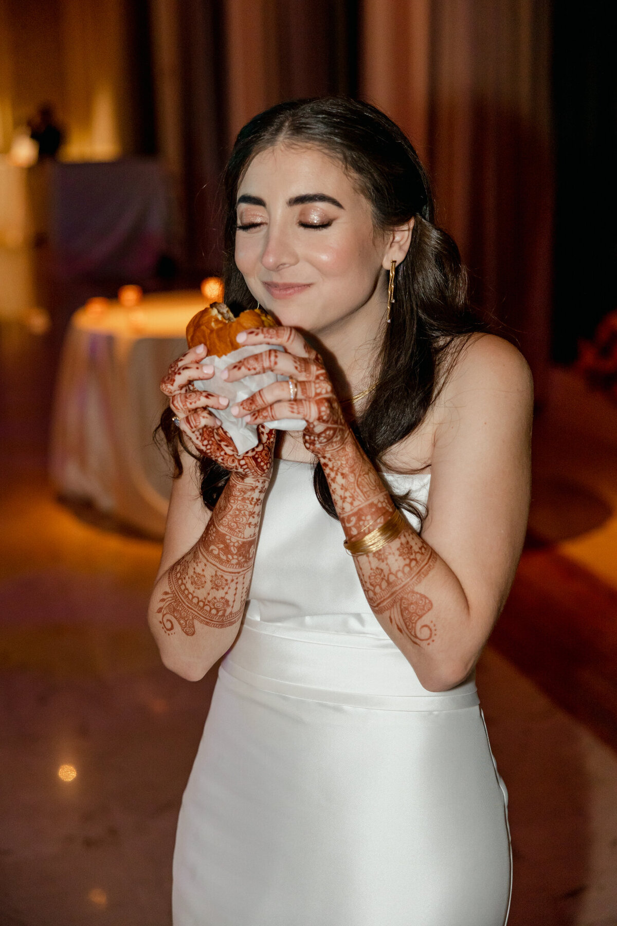 Breakers Palm Beach Multicultural Wedding_0060