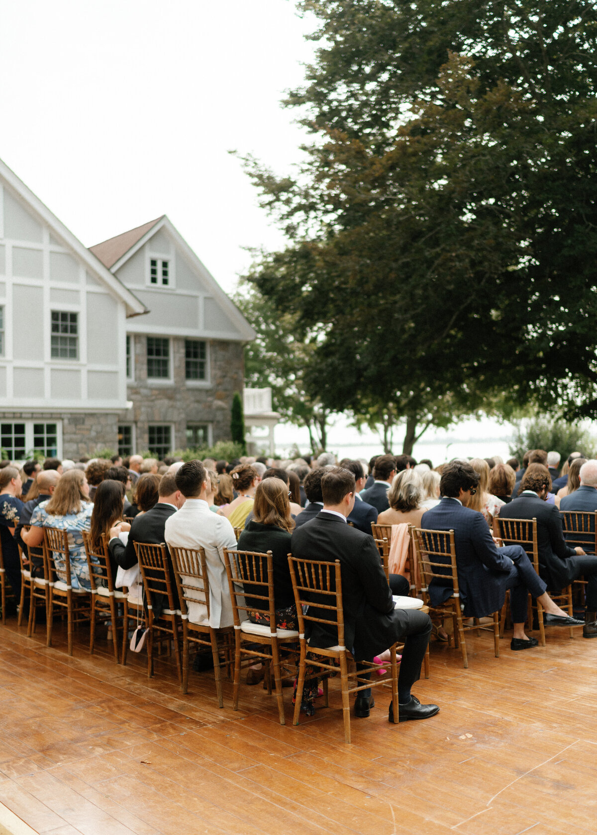 073_Private_Estate_Wedding_Rhode_Island_Kuperman_40.JPG