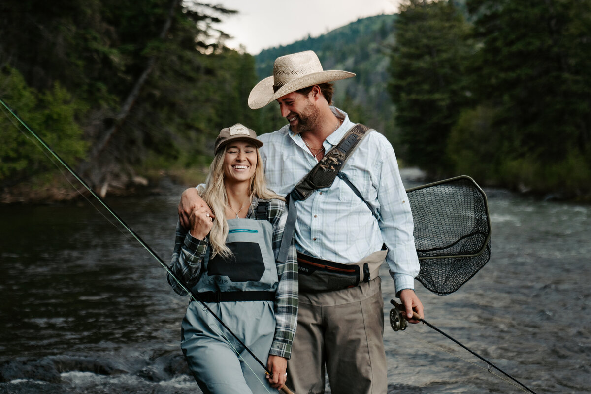 Montana-VenturetoElope-42 (1)