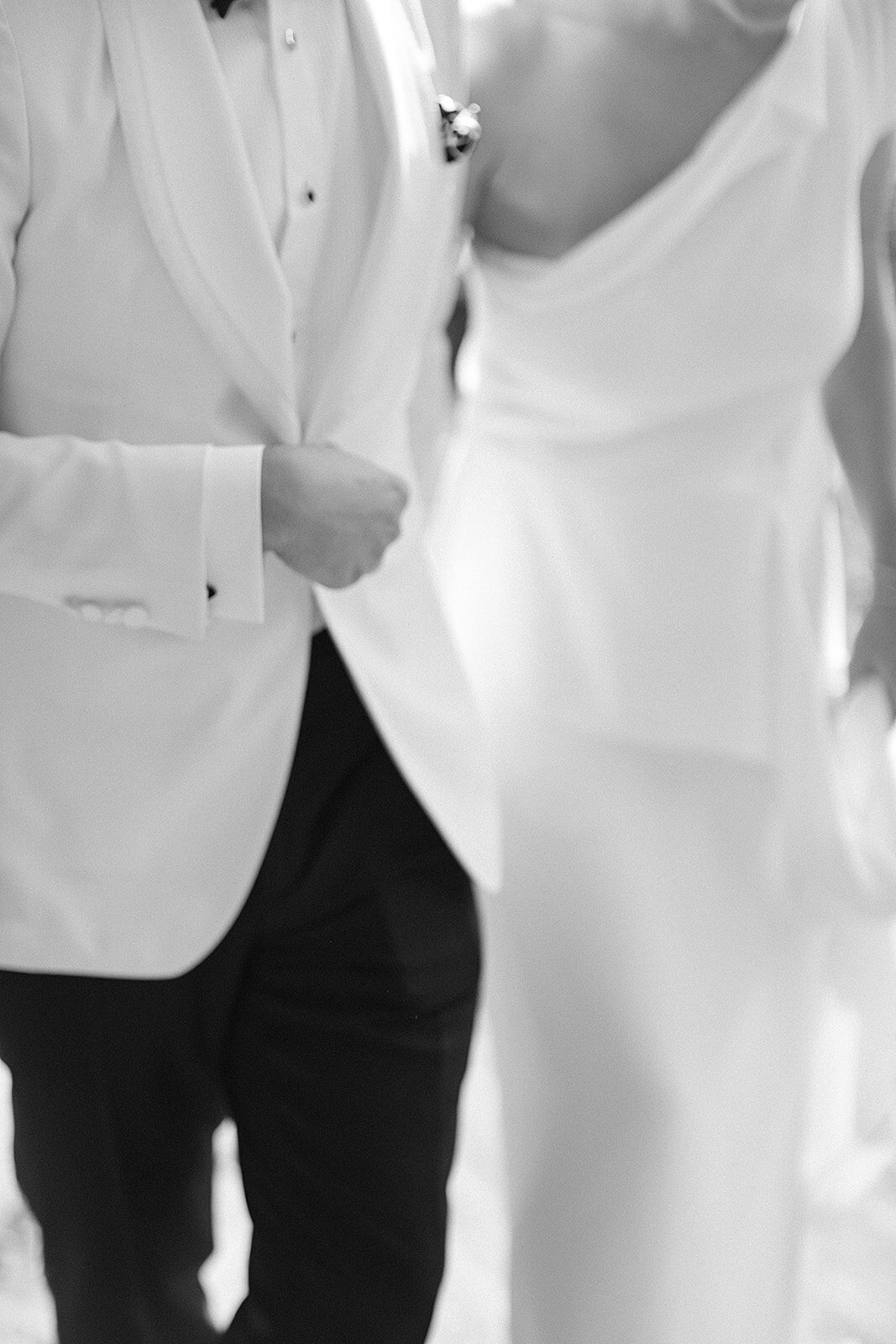 Julia & Mehmet-29