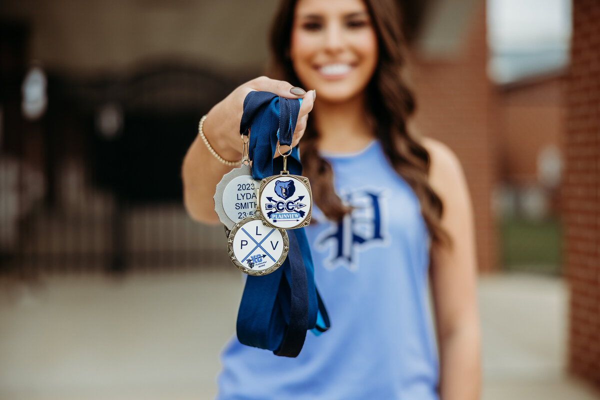 senior photography huntsville
