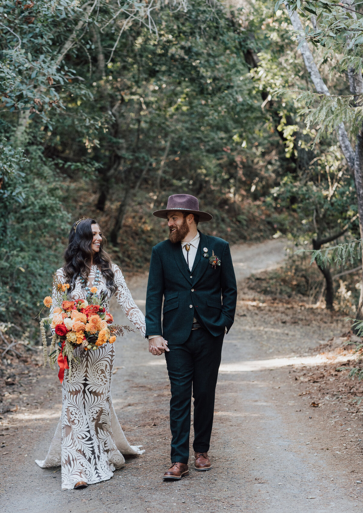 THEDELAURAS_LOMAVISTAGARDENS_BIGSUR_WEDDING_TABOR_CHRISSY_0270 copy