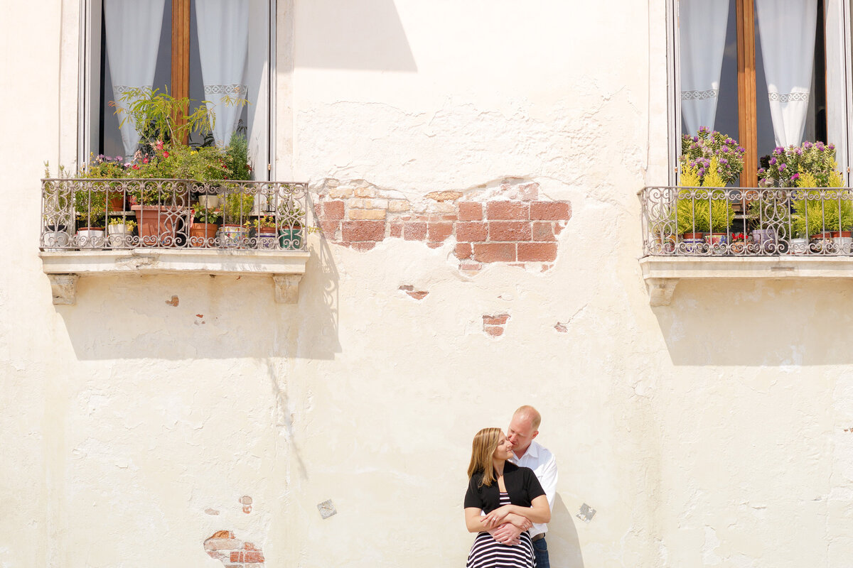 Engagement-Venice-Proposal21