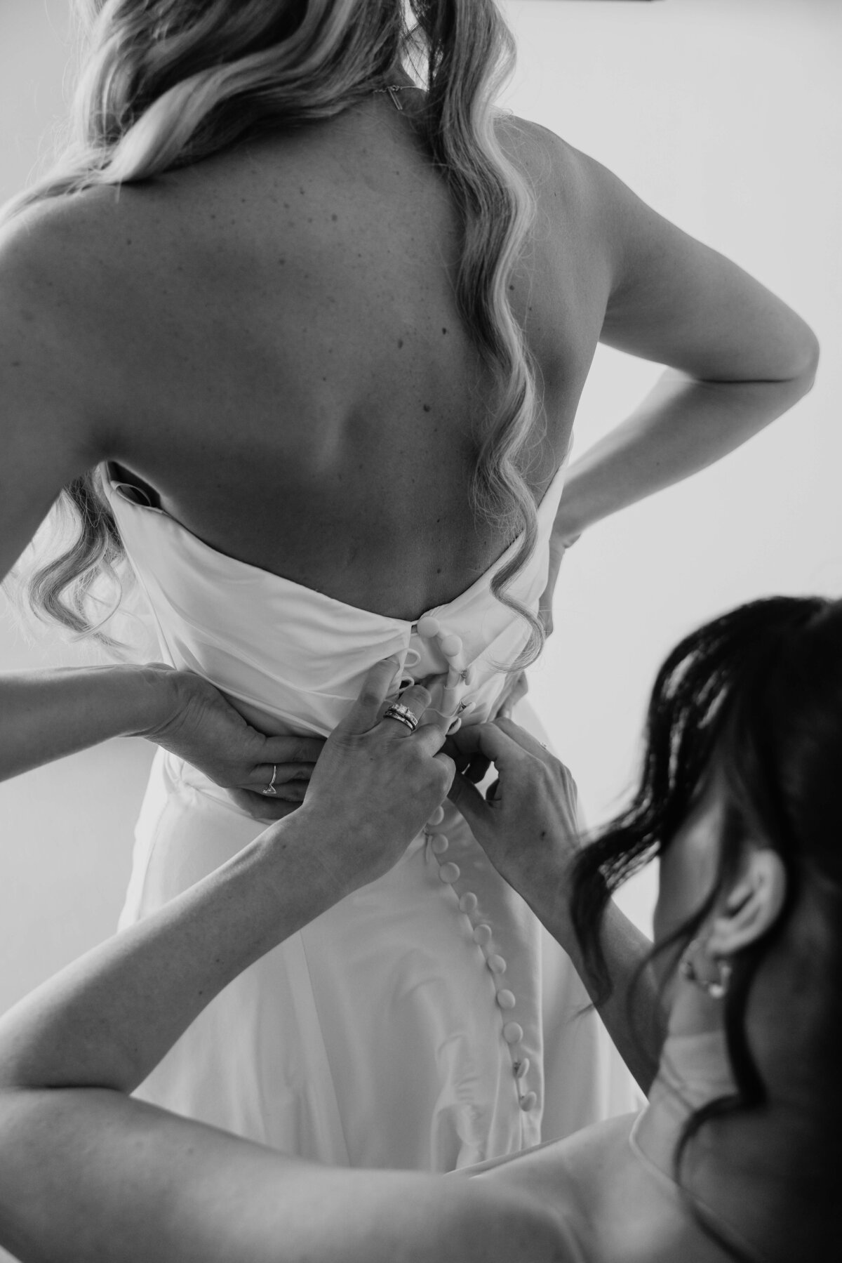 portdouglasweddingphotos_-35